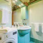 La Torre In The Center Of Town - Happy Apartment
