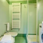 La Torre In The Center Of Town - Happy Apartment