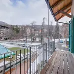 La Torre In The Center Of Town - Happy Апартаменты Саузе-д'Ульс
