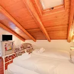 La Torre In The Center Of Town - Happy Apartment *