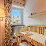 La Torre In The Center Of Town - Happy Apartment *