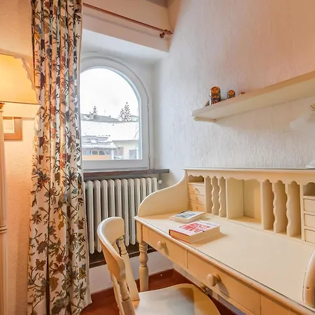 La Torre In The Center Of Town - Happy