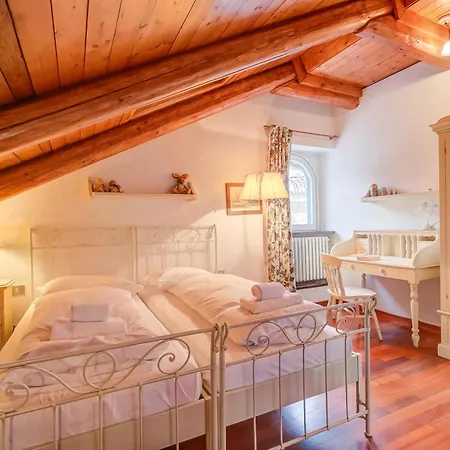 La Torre In The Center Of Town - Happy Sauze D'Oulx