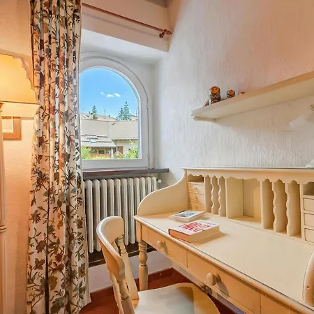La Torre In The Center Of Town - Happy Apartmán *